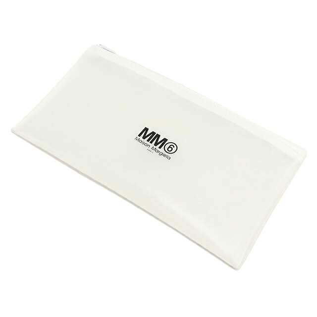 エムエムシックス ブレスレット レディース MM6 SM6UY0089 シルバー アクセサリー 選べるモデル 腕輪 ジュエリー ブランド 高級 おしゃれ プレゼント 女性 実用的 かわいい