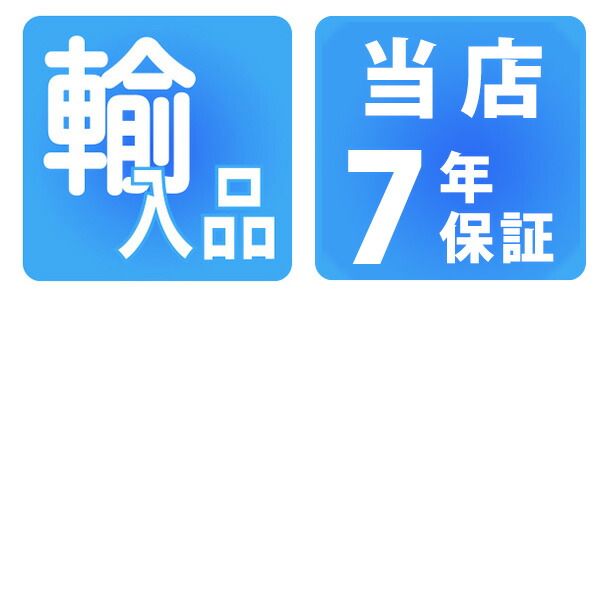 カシオ CASIO MW-240-1EV スタンダード チプカシ 海外モデル メンズ 腕時計 カシオ casio アナログ ブラック 黒 ブランド おしゃれ 防水 小さい 軽い かっこいい プレゼント 男性 実用的