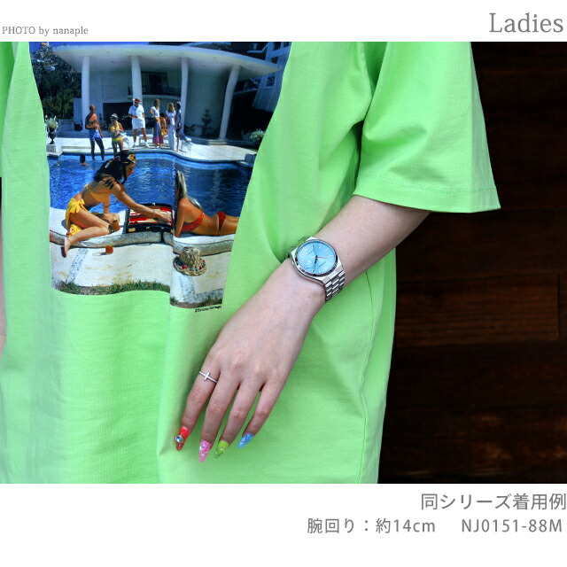 シチズン コレクション メカニカル 自動巻き 腕時計 メンズ レディース CITIZEN COLLECTION NJ0151-88M アナログ アイスブルー ブランド おしゃれ 防水 プレゼント 実用的