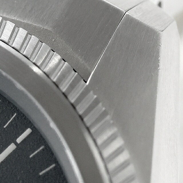 オリス 腕時計 プロパイロットX キャリバー400 39mm スイス製 自動巻き メンズ 400 7778 7155 7 20 01TLC ORIS ブルー 高級 ブランド おしゃれ 防水 プレゼント 男性 実用的