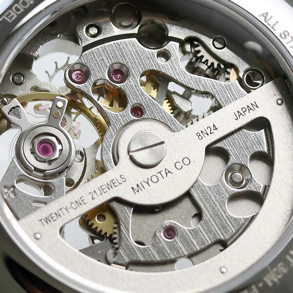 ピエールラニエ オートマ コレクション 35mm 時計 フランス製 レディース 腕時計 P313B928 Pierre Lannier ブランド おしゃれ 防水 かわいい プレゼント 女性 実用的
