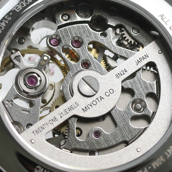 ピエールラニエ オートマ コレクション 35mm 時計 フランス製 レディース 腕時計 P314C988 Pierre Lannier ブランド おしゃれ 防水 かわいい プレゼント 女性 実用的