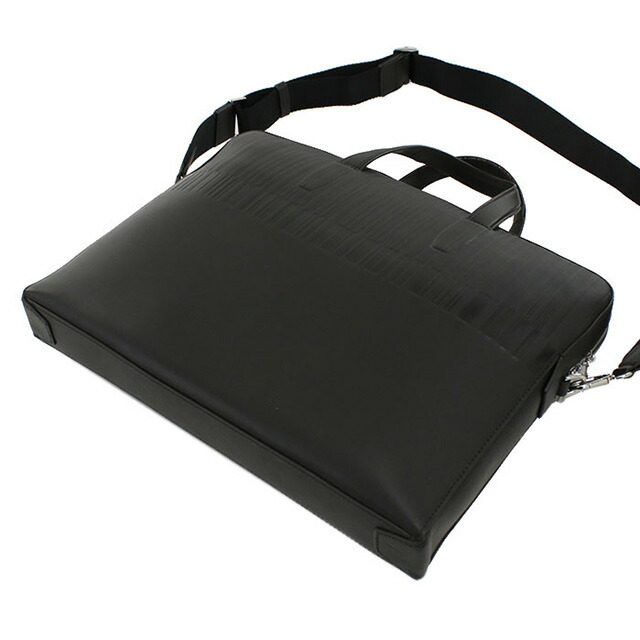 ポール・スミス ブリーフケース メンズ ブランド Paul Smith PEMBOS レザー M1A8023 ブラウン バッグ 軽量 A4 ノートpc ブランド 高級 おしゃれ プレゼント 男性 実用的 かっこいい