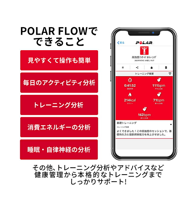 ポラール スマートウォッチ IGNITE 3 ゴールド・グレージュ S-L 充電式クオーツ メンズ レディース Bluetooth POLAR 900106237 デジタル ブラック ゴールド グレージュ 黒 記念品 プレゼント ギフト
