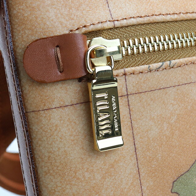 プリマクラッセ 斜め掛け ショルダーバッグ ユニセックス ブランド PRIMA CLASSE D083 NATURAL バッグ