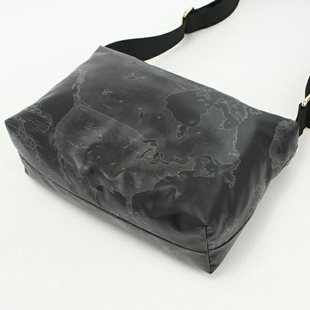 プリマクラッセ 斜め掛け ショルダーバッグ レディース ブランド PRIMA CLASSE S001 ブラック バッグ