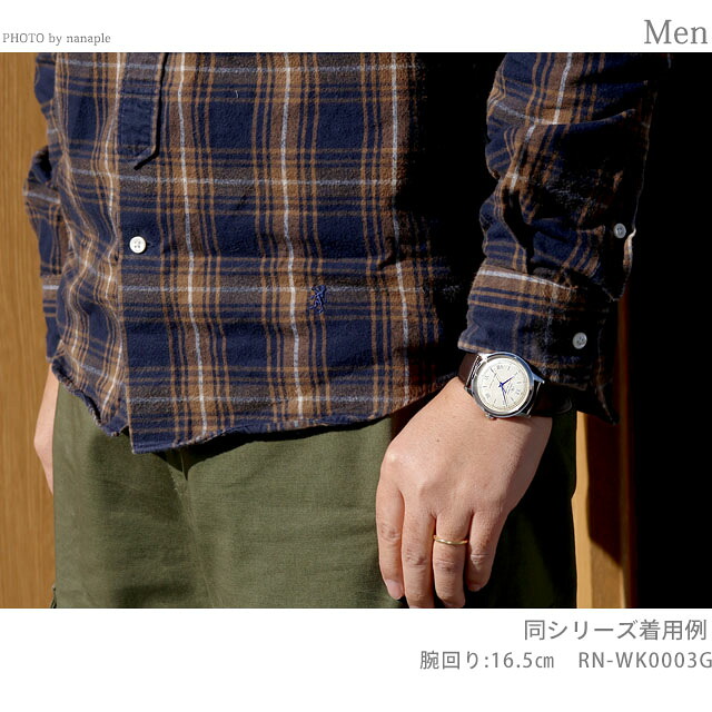 オリエント クラシック バンビーノ Orient Bambino 38 ソーラーパワード 腕時計 ブランド メンズ ORIENT CLASSIC RN-WK0002E アナログ ペールグリーン アイボリー 日本製 おしゃれ 防水 文字盤 大きい プレゼント 男性 実用的