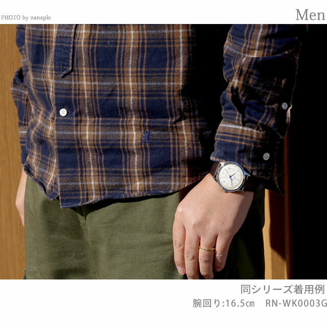 オリエント クラシック バンビーノ Orient Bambino 38 ソーラーパワード 腕時計 ブランド メンズ ORIENT CLASSIC RN-WK0003G アナログ アイボリー ブラウン 日本製 おしゃれ 防水 文字盤 大きい プレゼント 男性 実用的