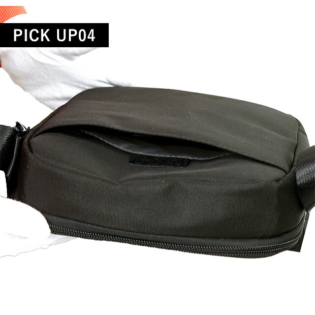 サムソナイト ショルダーバッグ メンズ レディース ブランド Samsonite サックスクエア ブラック バッグ