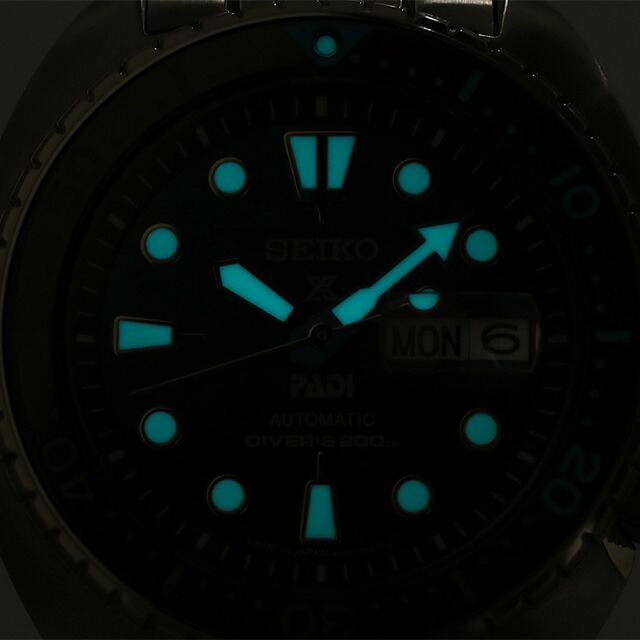 セイコー プロスペックス ダイバースキューバ 自動巻き 腕時計 メンズ ダイバーズウォッチ SEIKO PROSPEX SBDY125 アナログ ブルーグラデーション 日本製 ブランド おしゃれ 防水 文字盤 大きい プレゼント 男性 実用的