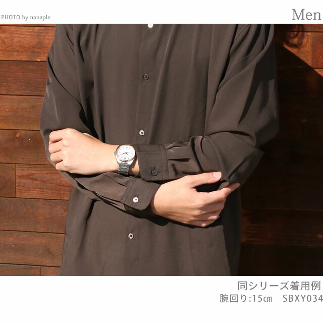 セイコー アストロン オリジン ソーラー電波 腕時計 メンズ 電波ソーラー チタン SEIKO ASTRON SBXY034 アナログ ホワイト 白 日本製 高級 ブランド おしゃれ 防水 文字盤 大きい プレゼント 男性 実用的