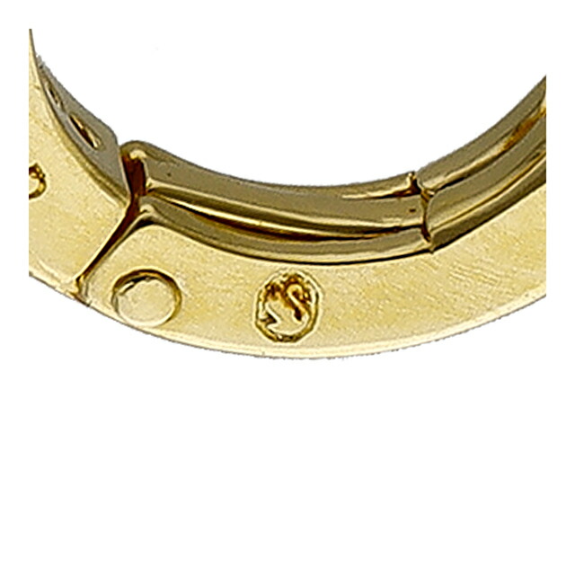 スワロフスキー ピアス レディース ブランド SWAROVSKI 5697228 ゴールド アクセサリー