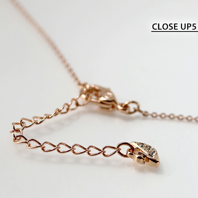 スワロフスキー ネックレス レディース ブランド SWAROVSKI Swan ペンダント スワロフスキー 動物 5204133 ブラック ローズゴールド アクセサリー