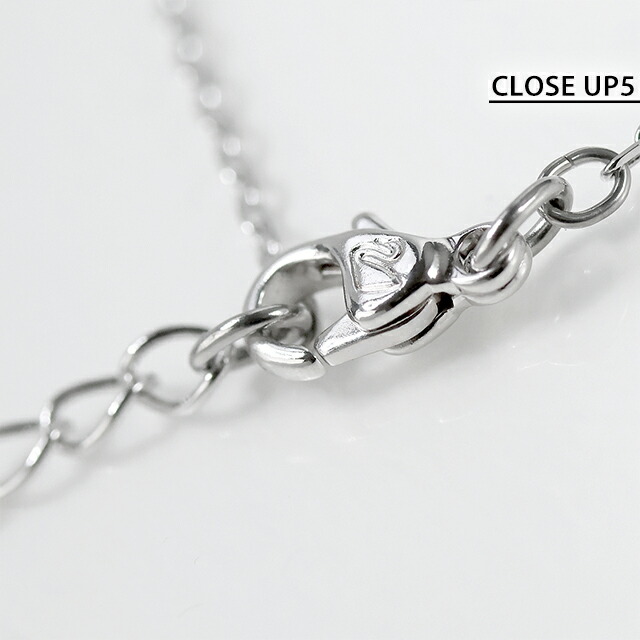 スワロフスキー ネックレス レディース ブランド SWAROVSKI Una ペンダント スワロフスキー 5599177 シルバー アクセサリー