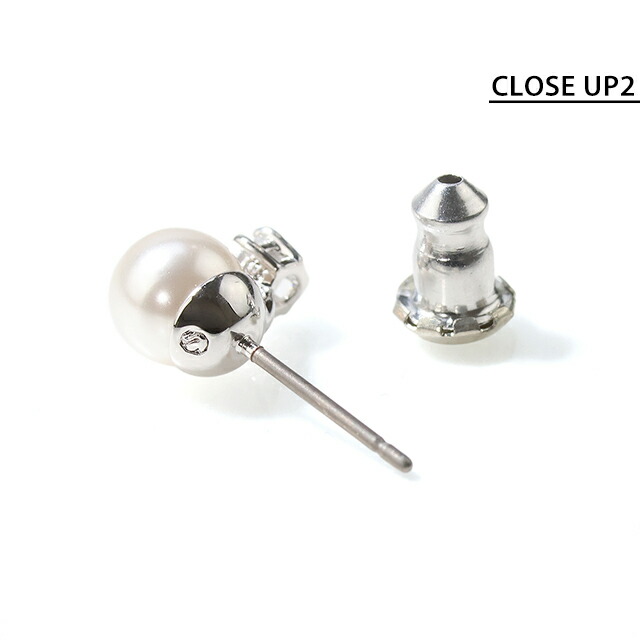 スワロフスキー ネックレス ピアス セット レディース ブランド SWAROVSKI Matrix Set ペンダント 2点セット スタッド スワロフスキー 両耳用 5689624 シルバー アクセサリー