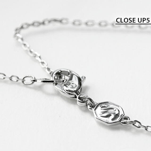 スワロフスキー ネックレス レディース ブランド SWAROVSKI Constella ペンダント スワロフスキー 5692261 シルバー アクセサリー