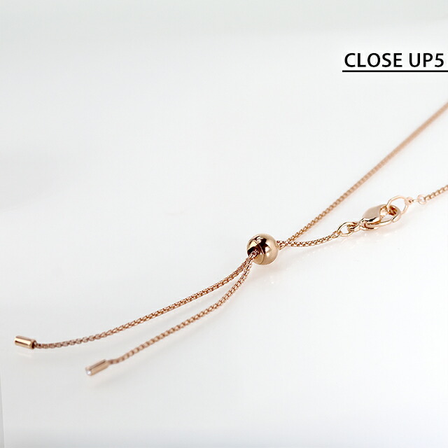 スワロフスキー ネックレス レディース ブランド SWAROVSKI Constella ペンダント スワロフスキー 5728589 ローズゴールド アクセサリー