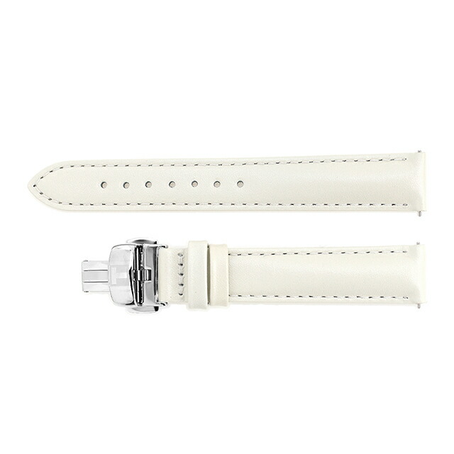 ティソ T-マイ レディ クオーツ 腕時計 レディース 替えベルト TISSOT T132.010.11.111.00 アナログ シェル スイス製 ブランド おしゃれ 防水 軽い 華奢 プレゼント 女性 実用的