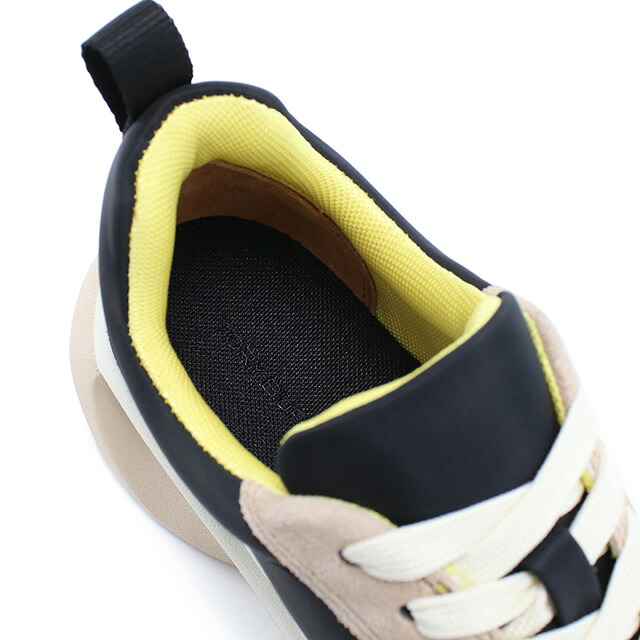 トリーバーチ スニーカー レディース ブランド TORY BURCH TORY 83833 BLACK-CREAM ブラック シューズ 選べるモデル