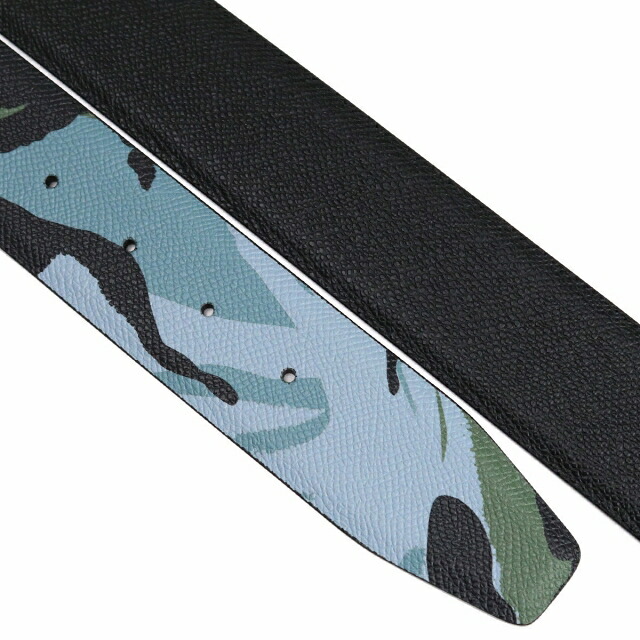 トム フォード ベルト メンズ ブランド TOM FORD イタリア TB178P BLUE CAMOUFLAGE-BLA マルチカラー ブラック 小物 選べるモデル プレゼント 実用的
