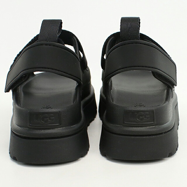 アグ サンダル レディース ブランド UGG 1152685 ブラック シューズ 選べるモデル