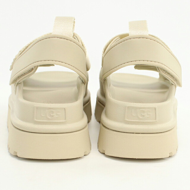 アグ サンダル レディース ブランド UGG 1152685 シューズ 選べるモデル