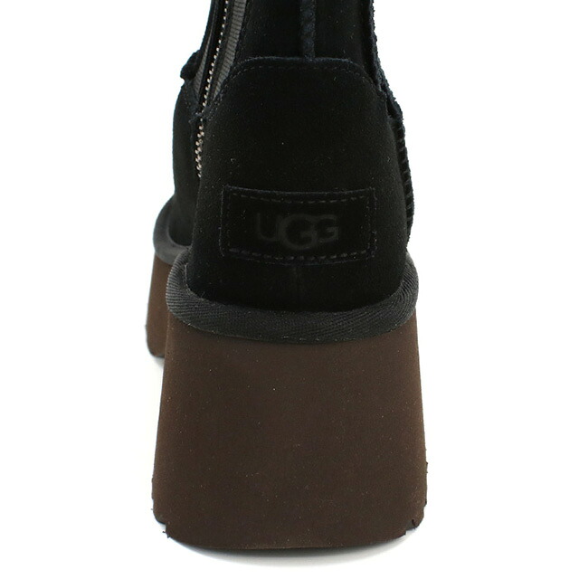 アグ ブーツ レディース ブランド UGG ベトナム 1158313 ブラック シューズ 選べるモデル