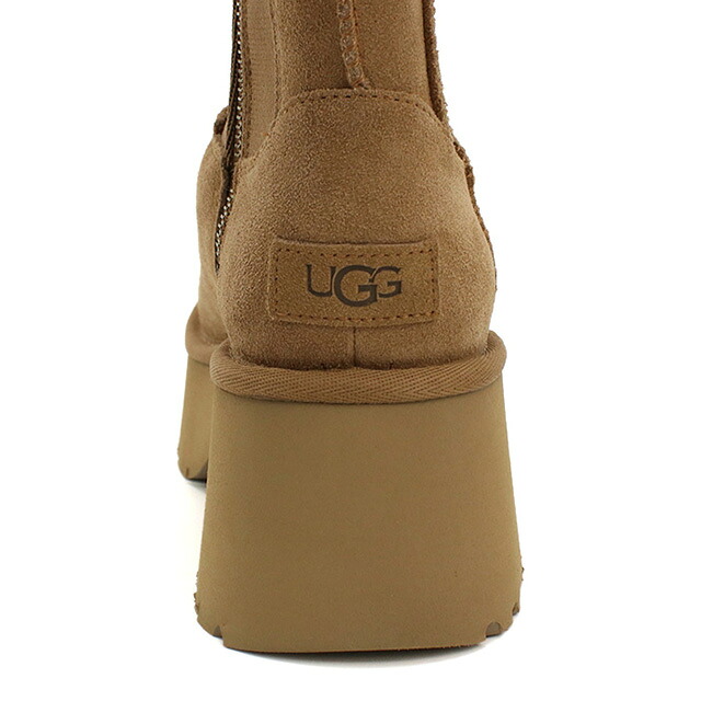 アグ ブーツ レディース ブランド UGG ベトナム 1158313 ベージュ シューズ 選べるモデル