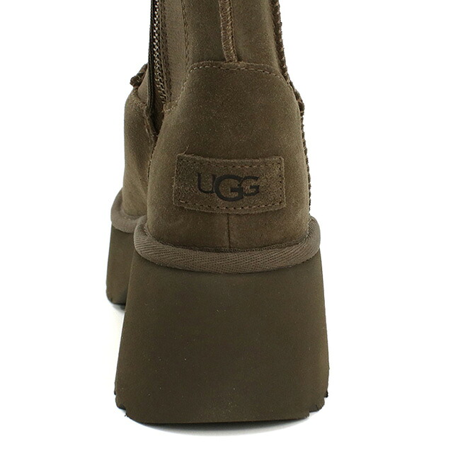 アグ ブーツ レディース ブランド UGG ベトナム 1158313 ブラウン シューズ 選べるモデル