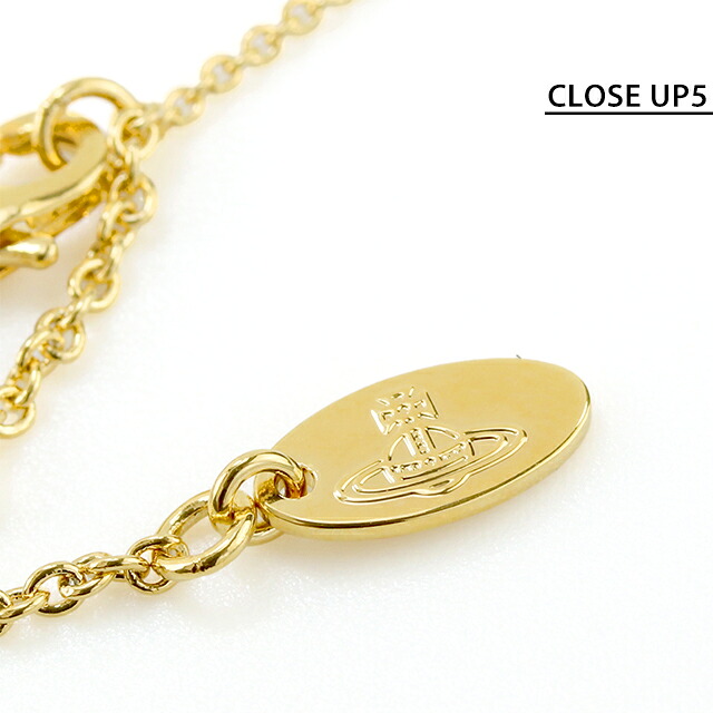 ヴィヴィアン ウエストウッド ネックレス ペンダント レディース Vivienne Westwood ペトラ PETRA 真鍮 シェル アクセサリー ビビアン 選べるモデル ジュエリー ブランド 高級 おしゃれ プレゼント 女性 実用的 かわいい