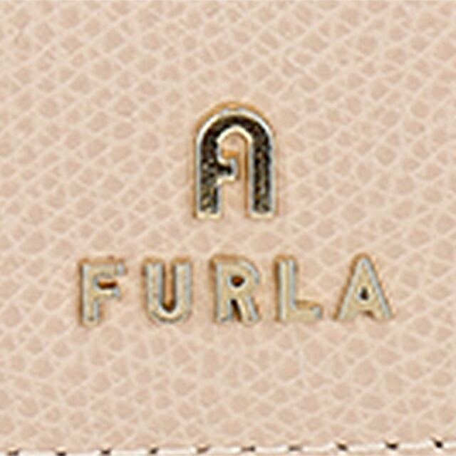 フルラ 長財布 レディース ブランド FURLA China WP00317-ARE000 B4L00 ベージュ ウォレット 高級 おしゃれ プレゼント 実用的