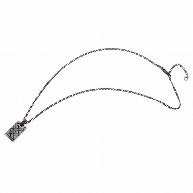 グッチ GUCCI アクセサリー ネックレス 310481-J89L0-8518