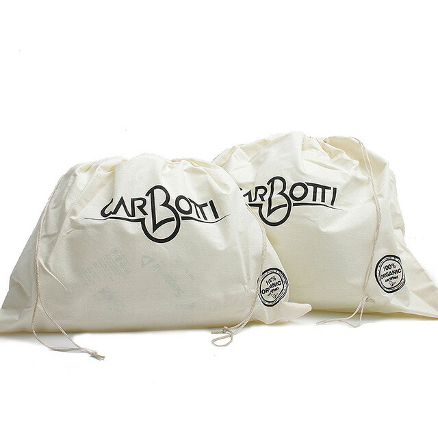 カルボッティ CARBOTTI ELENA ハンドバッグ 243-BEIGE レディース ベージュ 軽量 小さめ 手提げ ブランド 高級 おしゃれ プレゼント 女性 実用的 かわいい