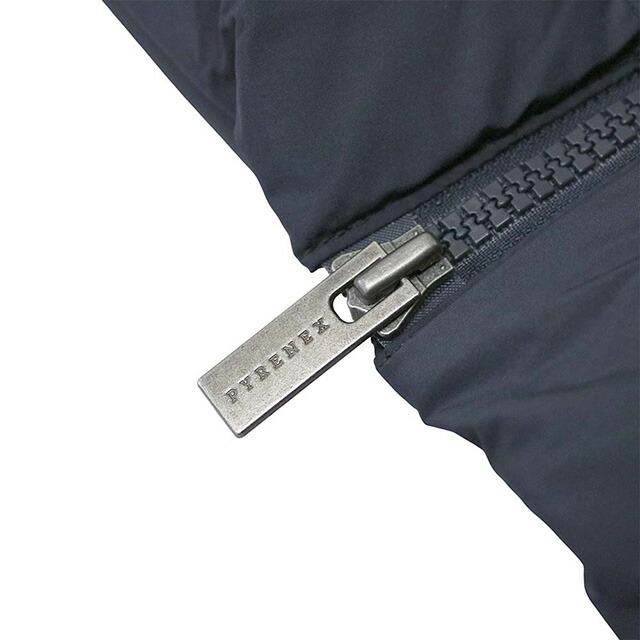 ピレネックス PYRENEX SPOUTNIC ダウンコート HWY034P-DEEPINK-36 レディース ダウンジャケット ブランド