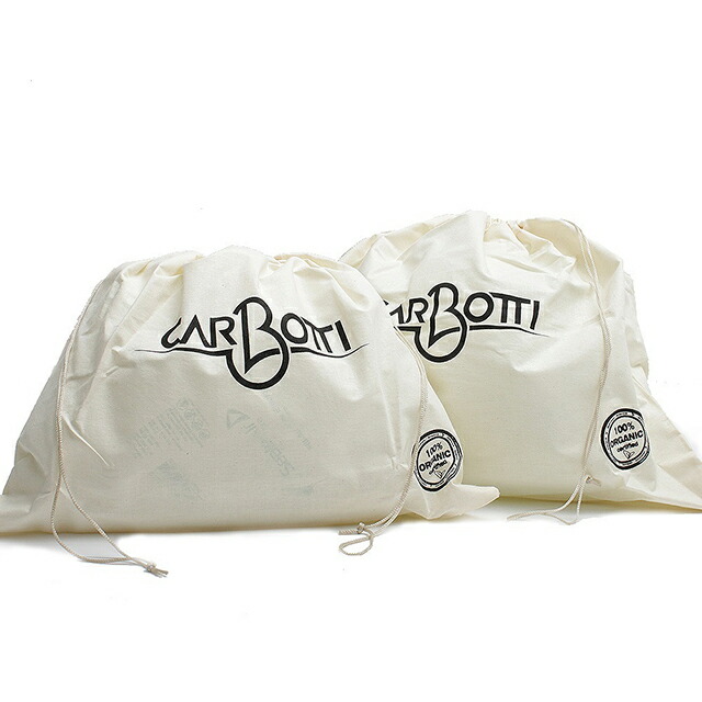 カルボッティ CARBOTTI GRETA ハンドバッグ245-BK-SV レディース ブラック シルバー ブランド 軽量 小さめ 手提げ 高級 おしゃれ プレゼント 女性 実用的 かわいい