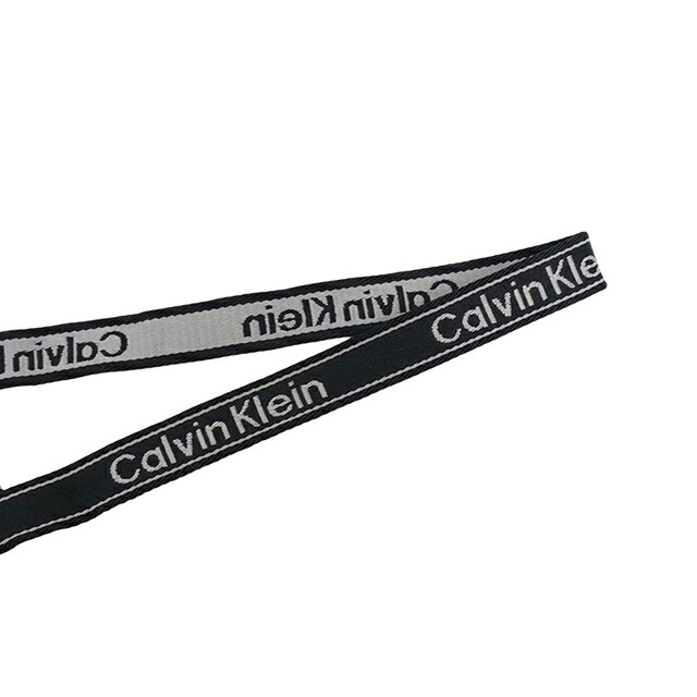 カルバンクライン CALVIN KLEIN BOLD LOGO WEBBING REPORTER ショルダーバッグ lv04d3418g-ub1 メンズ BLACK ブランド 斜めがけ ブランド 高級 おしゃれ プレゼント 男性 実用的 かっこいい