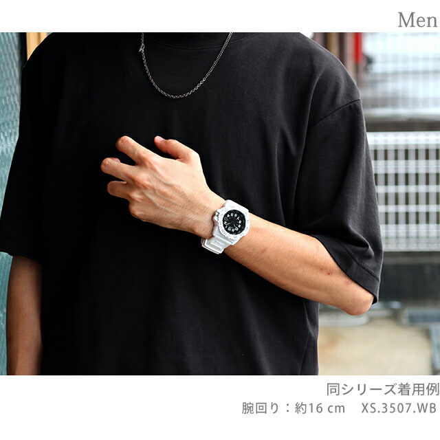 ルミノックス ネイビーシールズ 3500シリーズ クォーツ 電池式 腕時計 ブランド メンズ LUMINOX XS.3507.WB アナログ ブラック 黒 スイス製 おしゃれ 防水 文字盤 大きい プレゼント 男性 実用的