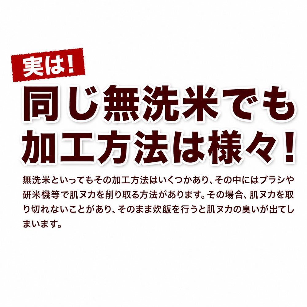 【★最短翌日発送！！★】令和7年産 米 国産 ブレンド ふるさと 無洗米 5kg 精米 国産ふるさと無洗米 非常食 保存食 こめ コメ kome ご当地風土 熊本 1-3営業日以内に出荷予定(土日祝除く)