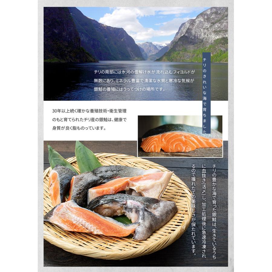 銀鮭切り落とし1kg 無塩 加熱用 訳あり カマ･尾など不揃いで骨や皮の多い部位 脂のりが良く身はふんわり 無塩だから使いやすい（さけ サケしゃけ シャケ 切身 切り身 端材）[[銀鮭切落し1kg]超速（ちょうそく）発送 1-3営業日以内に発送予定 土日祝除く