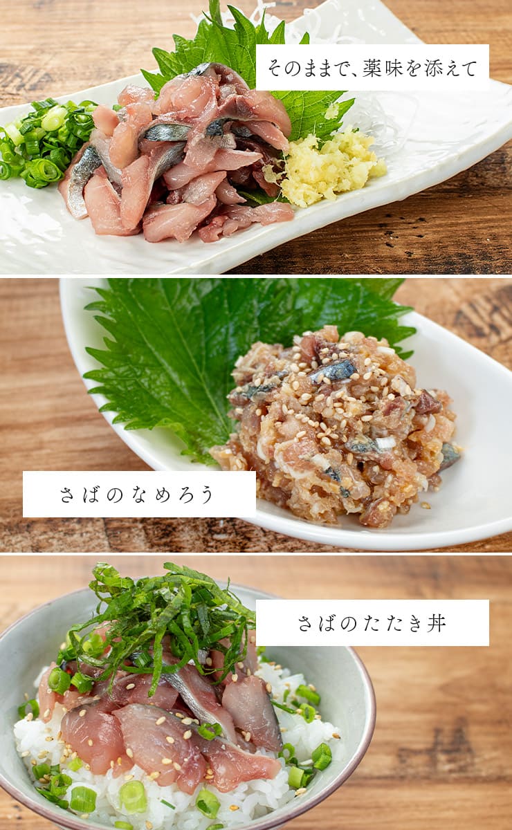 国産 さばのタタキ 250g [さばタタキ250g]超速（ちょうそく）発送 1-3営業日以内に発送予定 土日祝除く