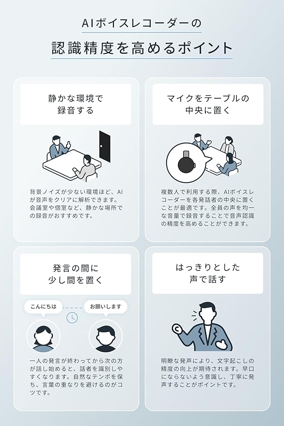 Soundcore Work ブラック