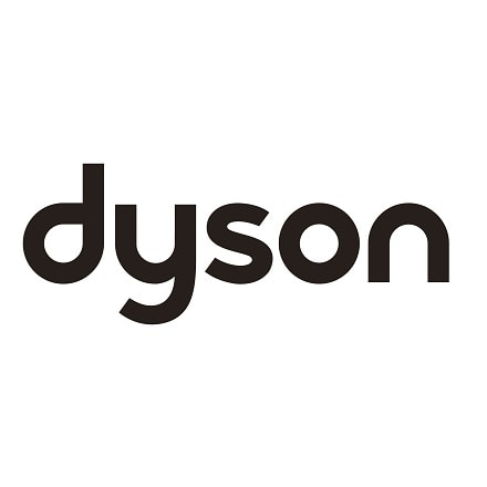 Dyson 360 Heurist ロボット掃除機 (RB02 BN)
