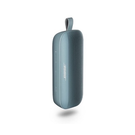 Bose SoundLink Flex Bluetooth speaker ストーンブルー SLink Flex BLU