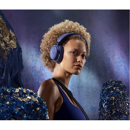 Bose QuietComfort Ultra Headphones (2nd Gen) ミッドナイトバイオレット QC ULTRA HP 2nd VLT