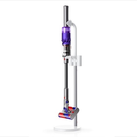 新品Dyson Omni-glide Complete SV19コードレス+lver.hippy.jp