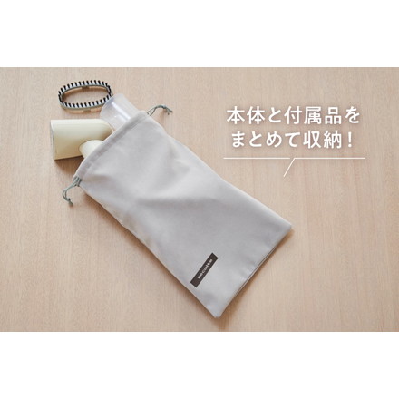 レコルト スチームアイロン ピンク RSI-1（PK）