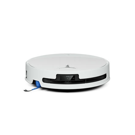 エコバックス DEEBOT T90 PRO OMNI DEX95-12EE