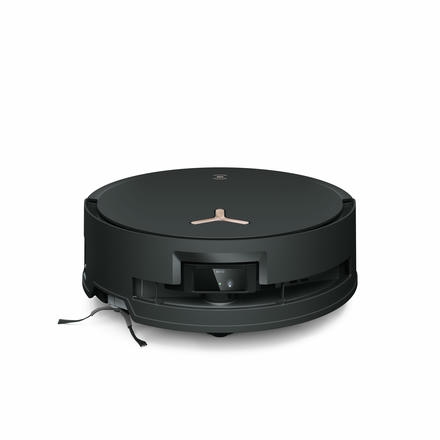 エコバックス DEEBOT X8 PRO OMNI DEX56-14EE