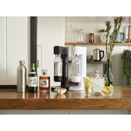 DRINKMATE Series580 ホワイト DRM1024
