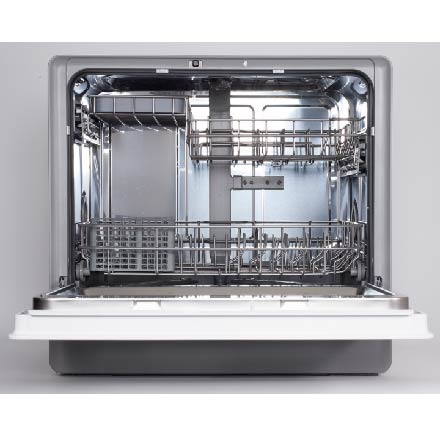 siroca 食器洗い乾燥機 W/H SS-MA351